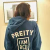 Preity Zinta