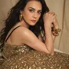 Preity Zinta