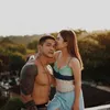 Prewedding Miler Khan