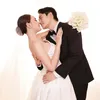 prewedding Amanda Manopo