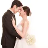 Amanda Manopo prewed romantis