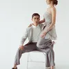 Enzy dan Molen