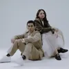 Enzy dan Molen