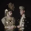Enzy dan Molen