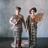 prewedding lutfi agizal nadya indry
