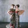 prewedding lutfi agizal nadya indry