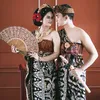 prewedding lutfi agizal nadya indry