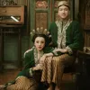 Nadia Soekarno
