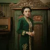 Nadia Soekarno