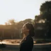  Potret Prewedding Thariq Halilintar 