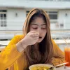 Prigel Pangayu Pedangdut dan Sinden