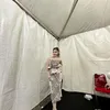 Prigel Pangayu Pedangdut dan Sinden
