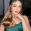 Prigel Pangayu Pedangdut dan Sinden