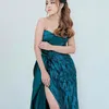 Prigel Pangayu Pedangdut dan Sinden