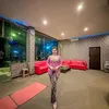 Prigel Pangayu Pedangdut dan Sinden