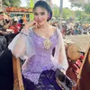 Prigel Pangayu Pedangdut dan Sinden