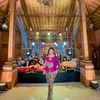 Prigel Pangayu Pedangdut dan Sinden
