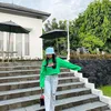Prilly Latuconsina