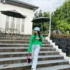Prilly Latuconsina