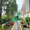 Prilly Latuconsina