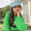 Prilly Latuconsina