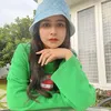 Prilly Latuconsina