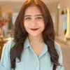 Prilly Latuconsina