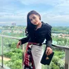 Prilly Latuconsina