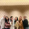 Prilly Latuconsina