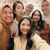 Prilly Latuconsina