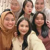 Prilly Latuconsina