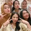 Prilly Latuconsina