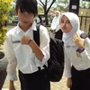 Prilly Latuconsina