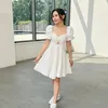 Photoshoot Prilly Latuconsina