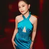 Photoshoot Prilly Latuconsina