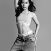 Photoshoot Prilly Latuconsina