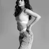 Photoshoot Prilly Latuconsina