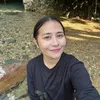 prilly latuconsina