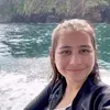 Prilly Latuconsina