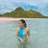 Prilly Latuconsina