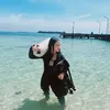 Prilly Latuconsina