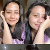 Prilly Latuconsina