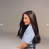 Prilly Latuconsina Iklan Sampo