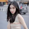 prim chanikarn kaning f4 thailand