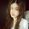 prim chanikarn kaning f4 thailand