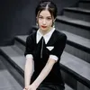 prim chanikarn kaning f4 thailand