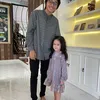 Pasha Ungu
