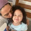 Pasha Ungu