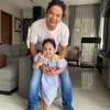 Pasha Ungu