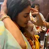 Priyanka Chopra